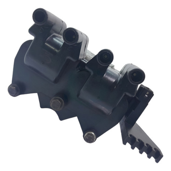 Bobina Ignição  Fiat Palio Weekend 1.6 16v 1997 200323