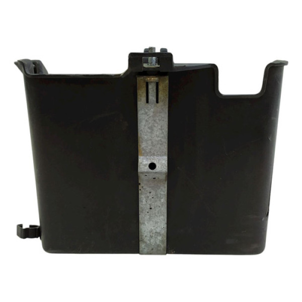 Suporte Bateria  Ford Fiesta 1.0 2002 179821