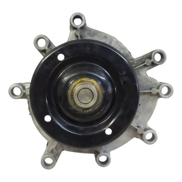 Bomba Agua Jeep Cherokee Sport 3.7 2005 185616