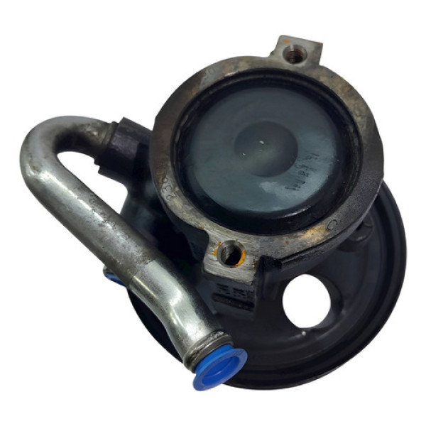 Bomba Direção Hidráulica Gm Corsa 1.4 8v 2010    197359