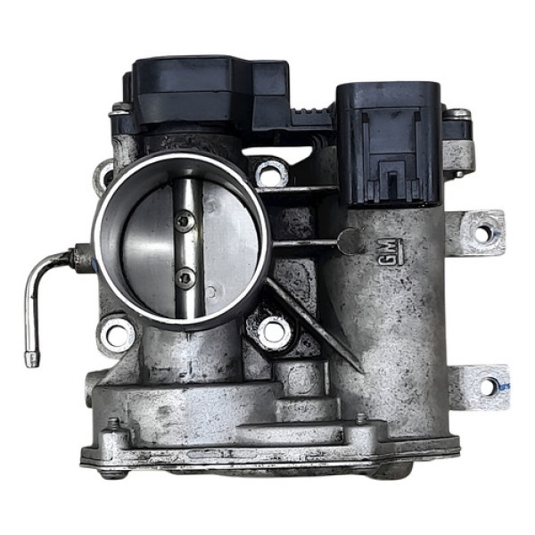 Tbi Corpo Borboleta  Gm Celta 4p 1.0 2012 194276