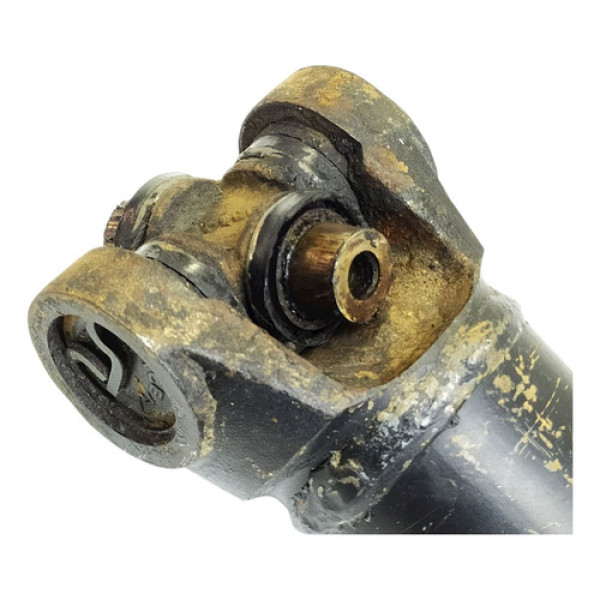 Cardan Gm Chevette L 1.6 1993 V1763 - P8