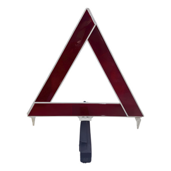 Triângulo Emergência     200549