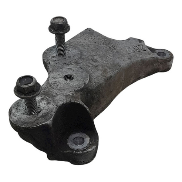 Suporte Cambio Gm Spin Cobalt Sonic 1.8    204020