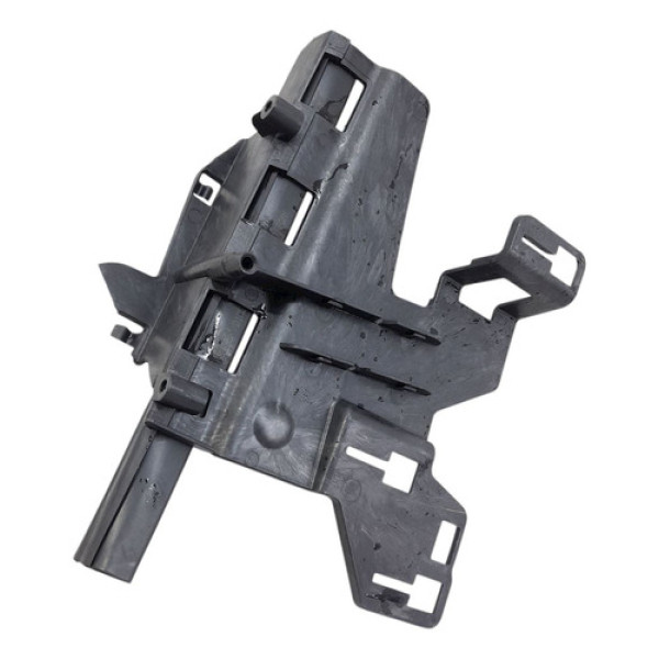 Guia Canaleta Vidro Porta Dianteira Direita  Ford Fiesta 1.6