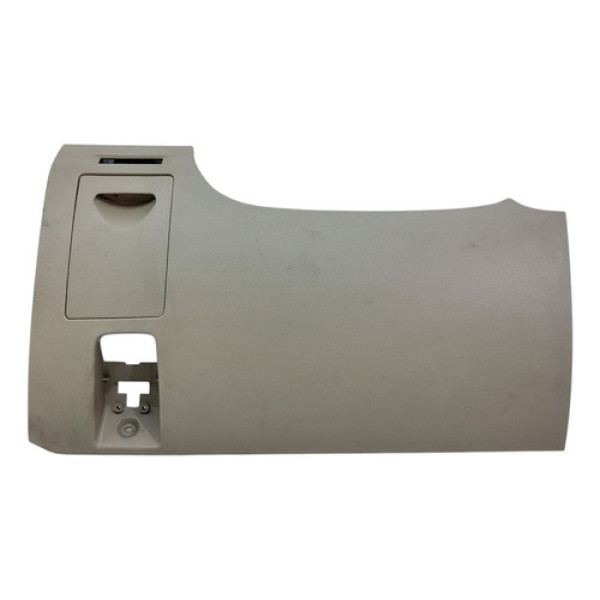 Acabamento Inferior Esquerdo Capa Painel  Gm Captiva 3.6 200