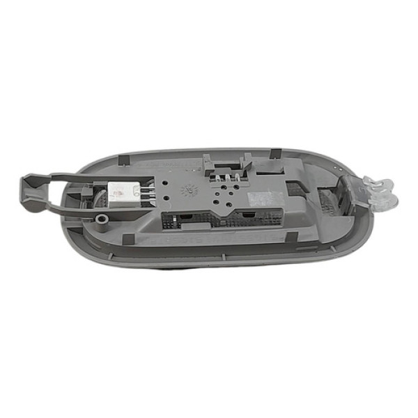 Luz Cortesia Traseira Forro Teto  Jeep Cherokee Sport 3.7 20