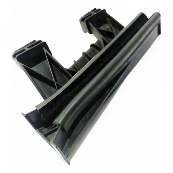 Guia Canaleta Vidro Dianteiro Direito Peugeot 207hb 1.6 16v 