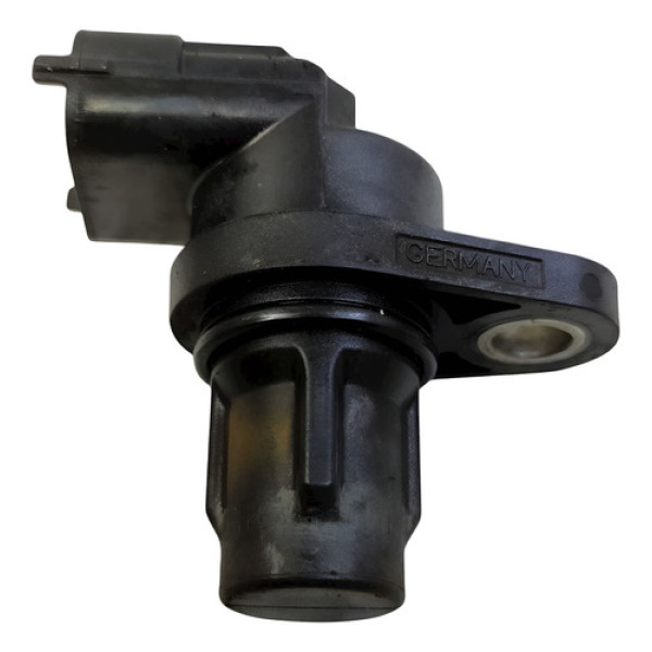 Sensor Fase Cabeçote  Mercedes-benz C 200k 1.8 2009 195524
