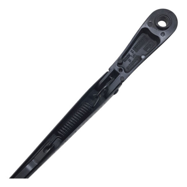Braço Limpador Esquerdo Para-brisa Jeep Cherokee Sport 3.7 2