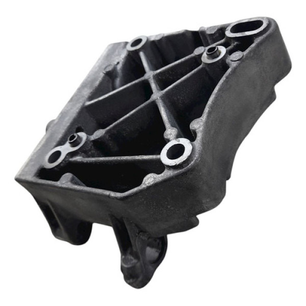 Suporte Alternador  Citroën C3 1.4 Glx 2006 204724