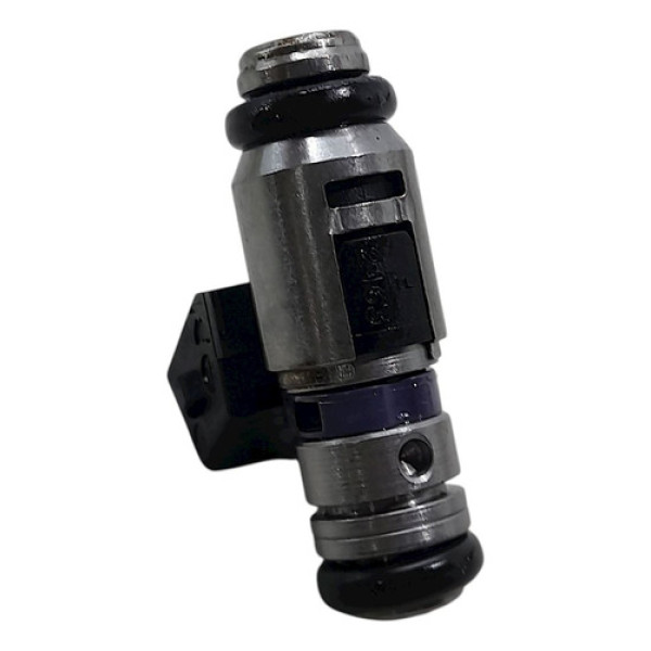 Bico Injetor Combustível  Fiat Siena 1.3  2004 204280 Não Informado