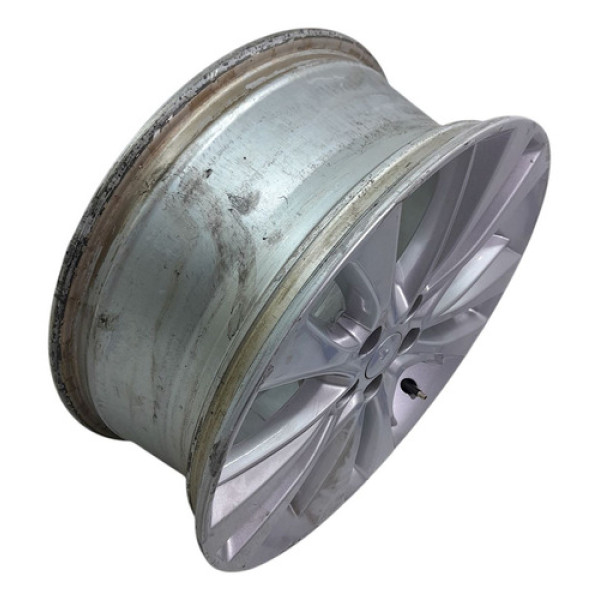 Roda Traseira Esquerda Gm Tracker Premier 1.4  2019 V1729 - 