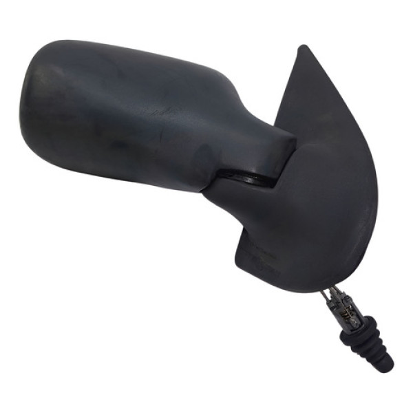Retrovisor Direito Fiat Palio 1.0 1999 V1791 - P37
