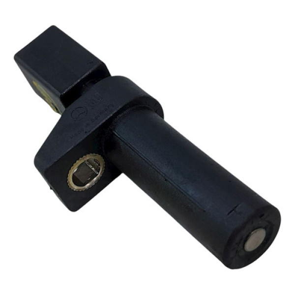 Sensor Rotação  Mercedes-benz B200 2.0 2007 186226