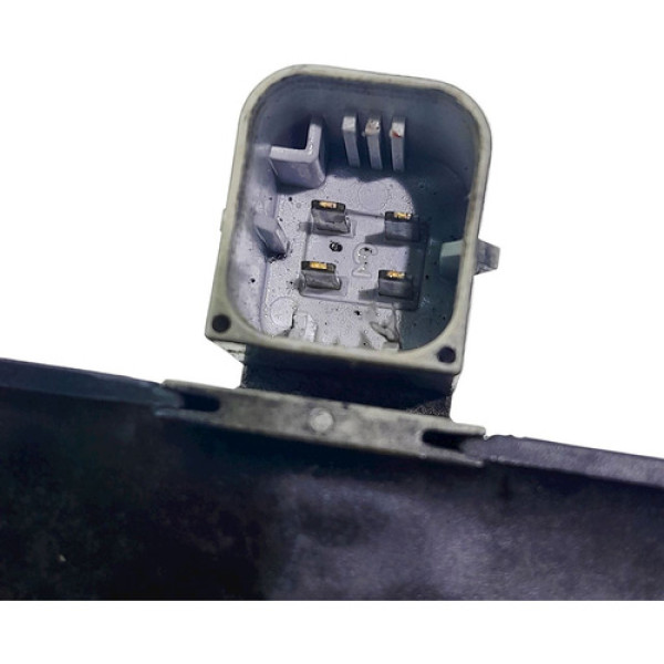 Bobina Ignição Peugeot 206 1.4 8v 2006    199214