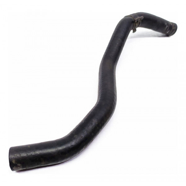 Mangueira Cano Tubo Água Motor Vw Jetta 2.0 16v 2011    3142