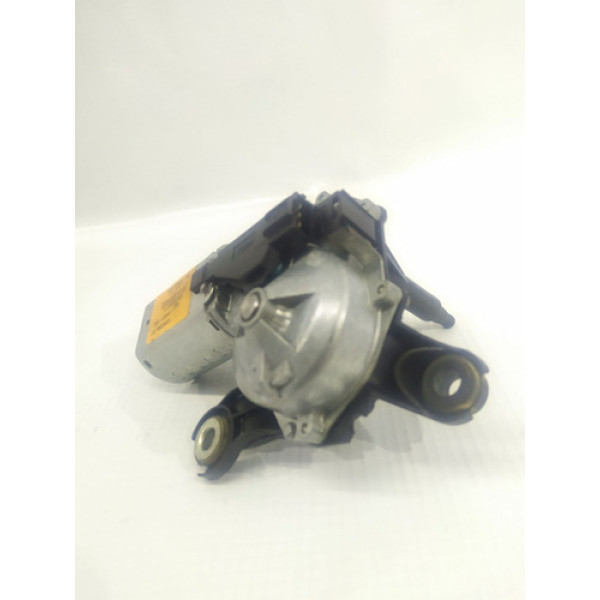 Motor Limpador Vidro Vigia Gm Meriva 2011    143393