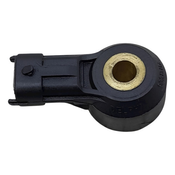 Sensor Detonação  Gm Celta 4p 1.0 2012 194323