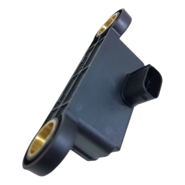 Módulo Sensor Esp Mercedes-benz C 200k 1.8 2009 195352 Não Informado