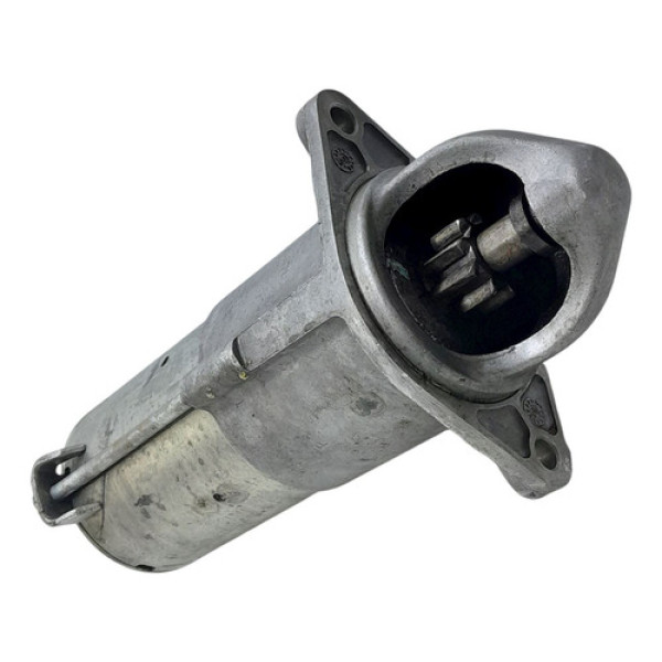 Motor De Arranque Fiat Siena 1.8 2007 V1749 - P26