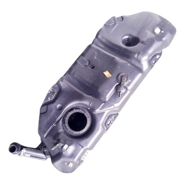 Tanque Combustível  Peugeot 206 1.4 2008 204442