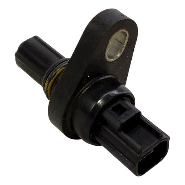 Sensor Rotacao  Dodge Journey R/t 2012 202362