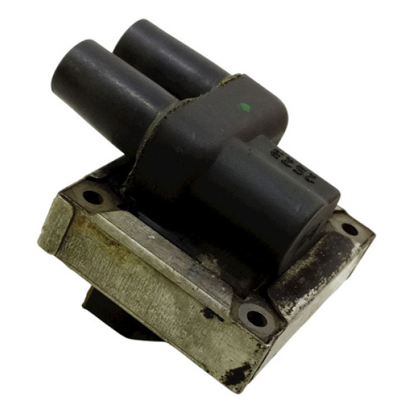 Bobina Ignição  Fiat Siena 1.3  2004 204276