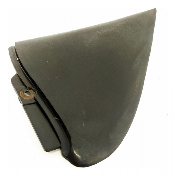 Acabamento Interno Retrovisor Direito Vw Gol 2003    31369