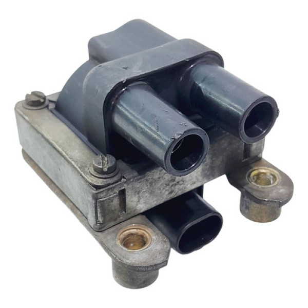 Bobina Ignição  Fiat Palio 1.0 1999 201250