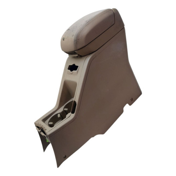 Console Central  Gm Captiva 3.6 2009 188551