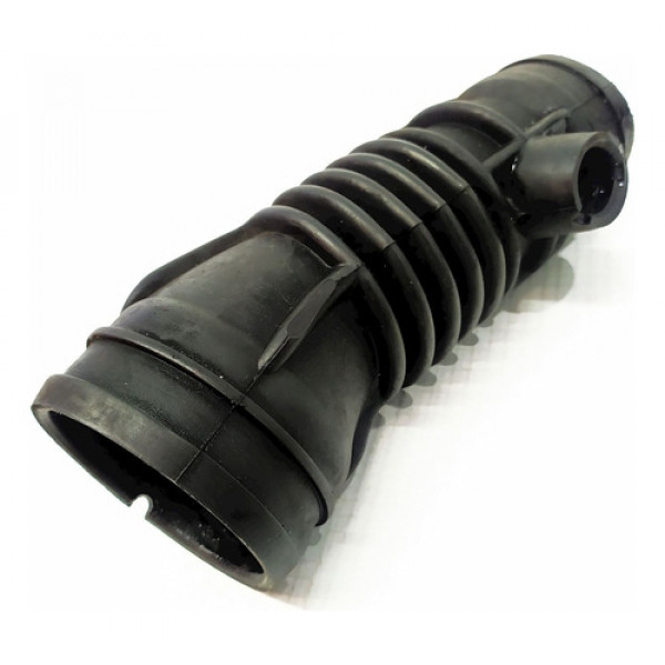 Mangueira Caixa Feltro  Ar Fiat Siena 1.4 2011    32695