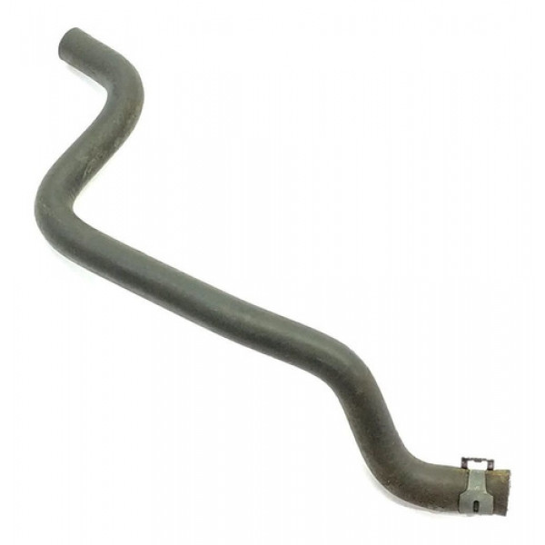 Mangueira Retorno Fluido Radiador Mercedes Classe A160 1.6 8