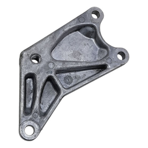 Suporte Traseiro Câmbio Cvt Mercedes-benz B200 2.0 2008 1891