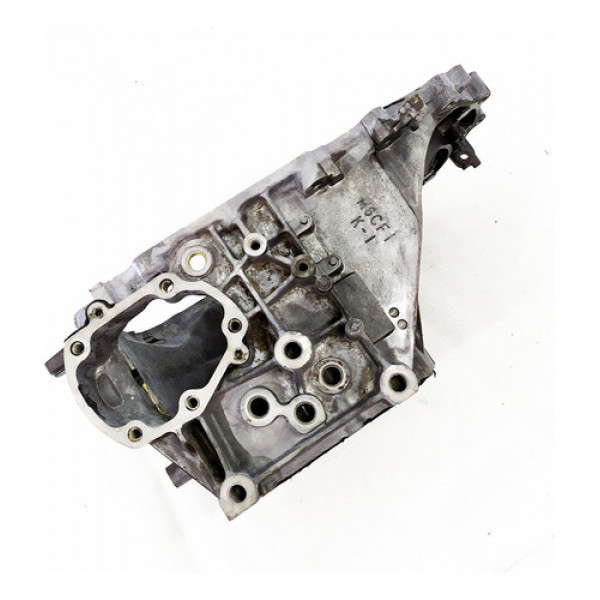 Carcaça Traseira Câmbio Kia Cerato 1.6 16v 2012    131806