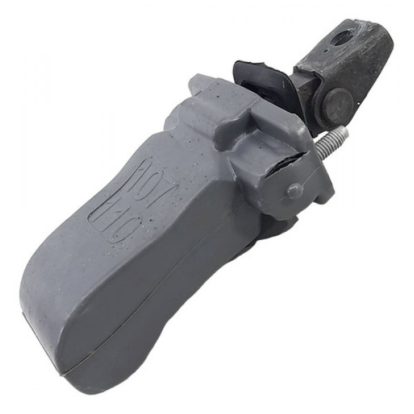 Limitador Porta Direita Fiat Fiorino 1.4 2016 147795