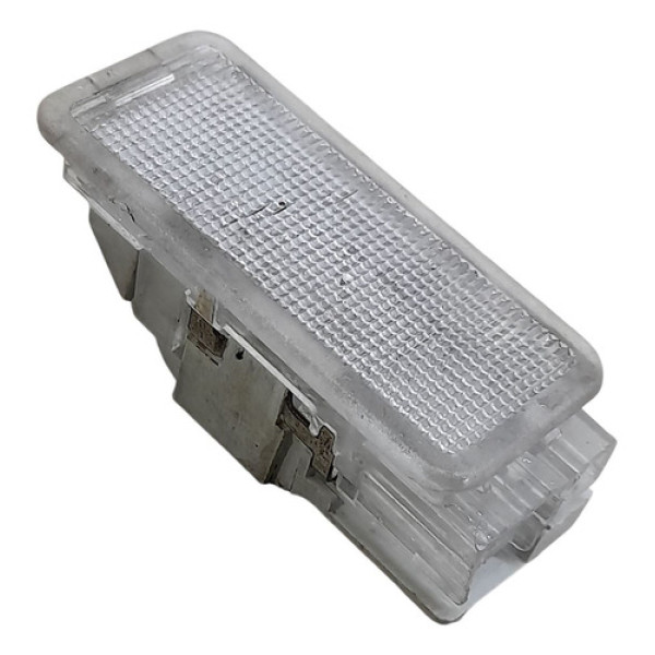 Luz Porta Malas  Citroën C4 Picasso  2009 188610