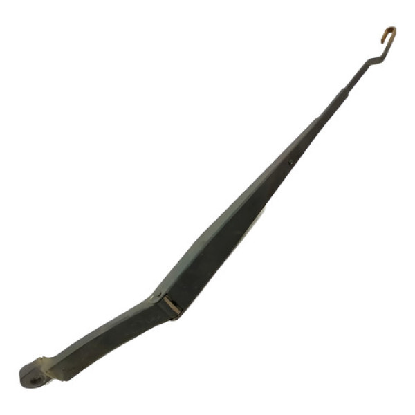 Braço Esquerdo Limpador Para-brisa Tucson Glsb 2012 99001 - Esquerdo