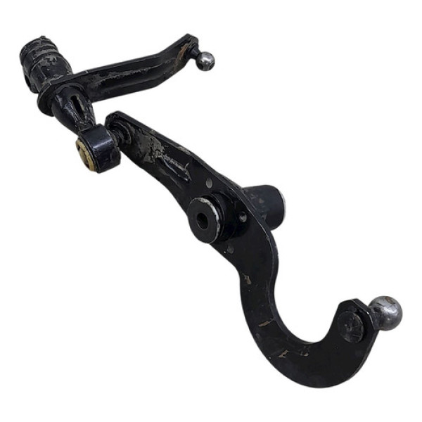 Liame Cambio Gm Corsa     191928