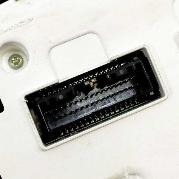 Painel De Instrumentos Honda Hr-v  2016 V1448 - P27