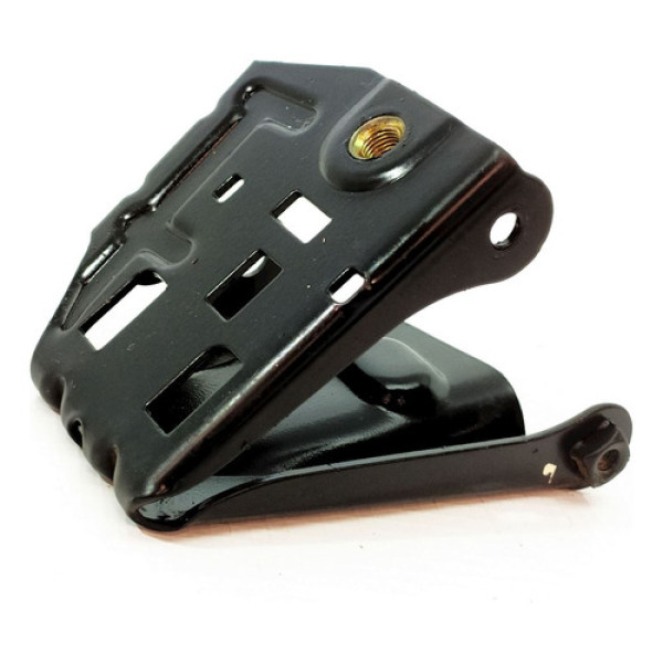 Suporte Cinto Dianteiro Direito Vw Gol 16v 2002 100046