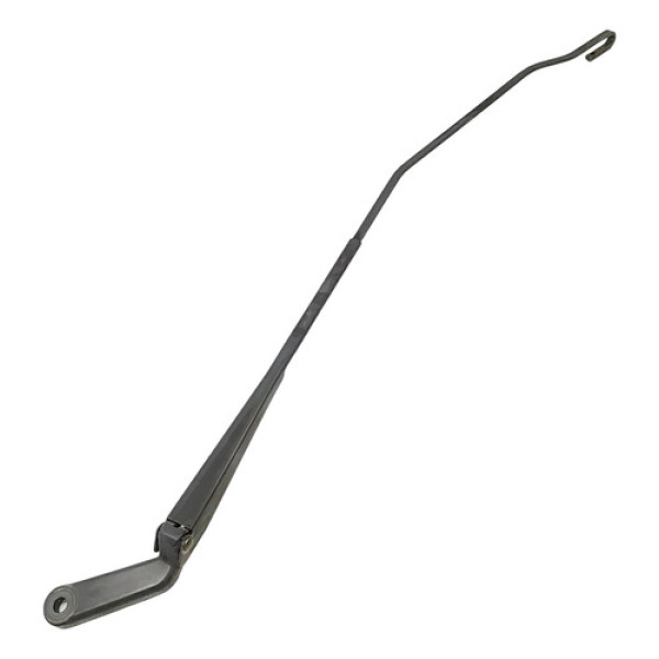 Braço Direito Limpador Para-brisa Peugeot 206 Sw 2008 98746 Direito