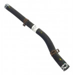 Mangueira Reservatór...