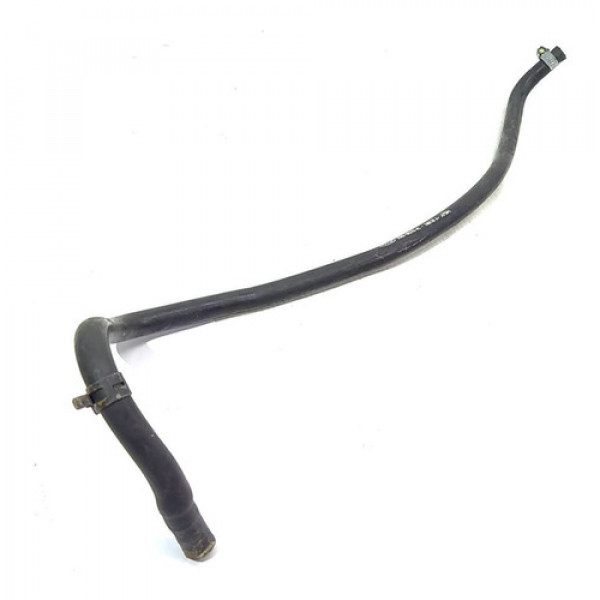 Mangueira Reservatório Água Radiador Ford Fiesta Da Supercha