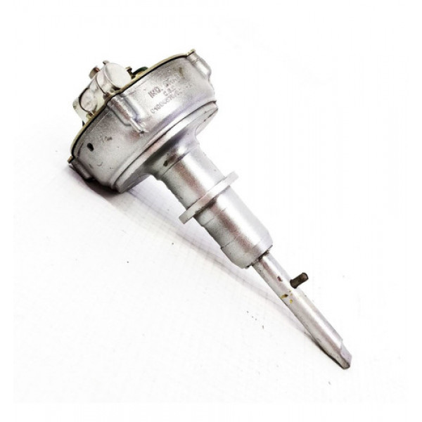 Distribuidor Gm Opala 4cc Platinado 1970    125542