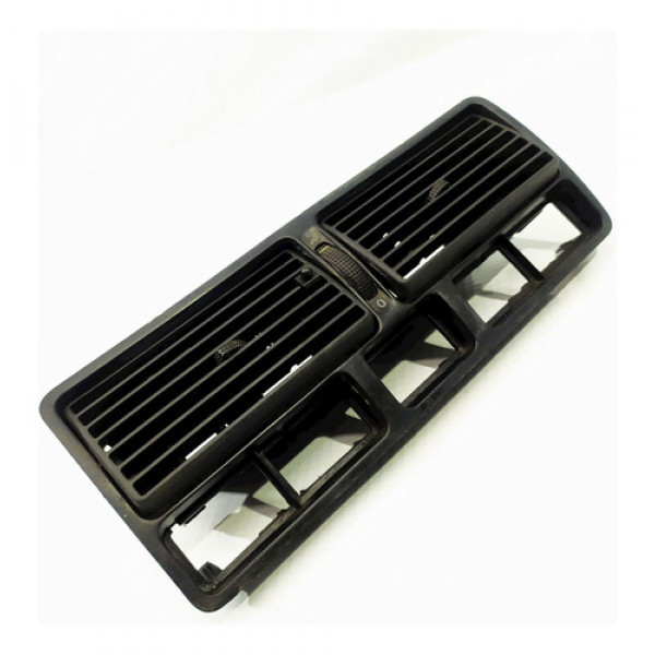 Difusor Ar Central Painel Vw Golf 1.6 Sr 2000    103911