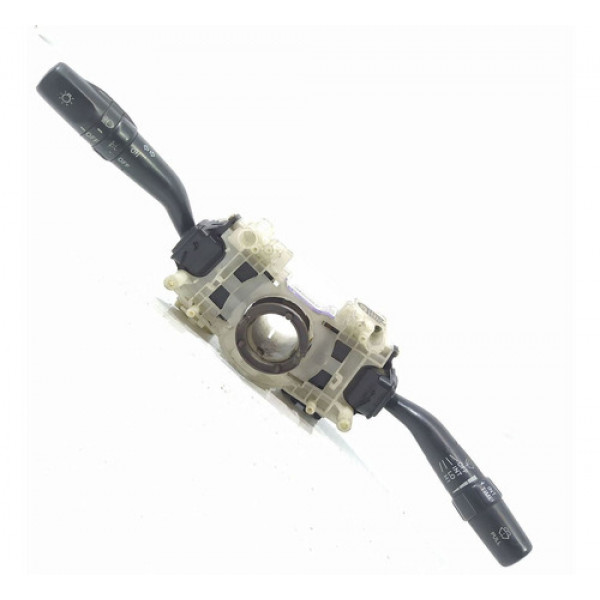 Chave De Seta Toyota Camry 1993     40062