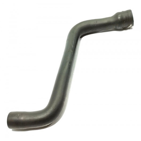 Mangueira Respiro Gm Celta 1.0 2010 Original 112636