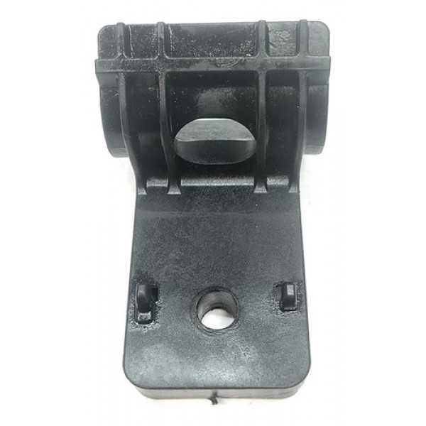Suporte Coxim Radiador Gm Cobalt 1.4 Lt 2013 117491