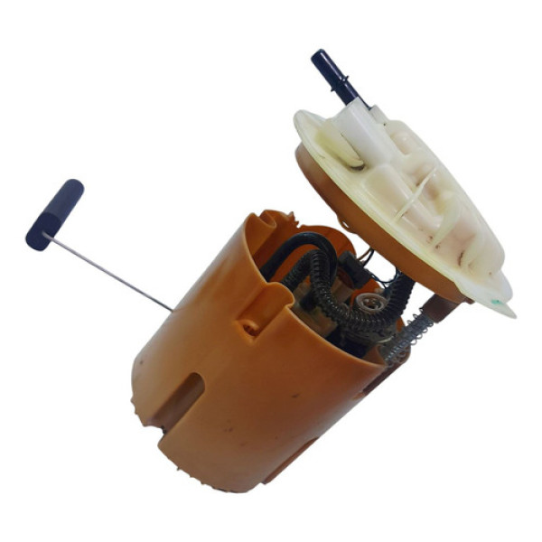 Bomba Combustível  Dodge Journey R/t 2012 202305